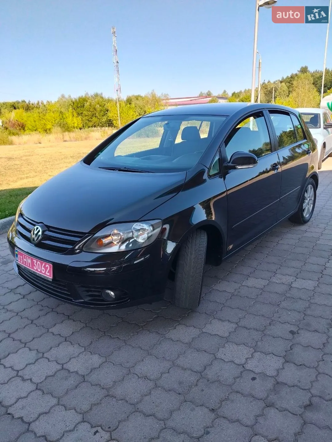 Фото авто 2