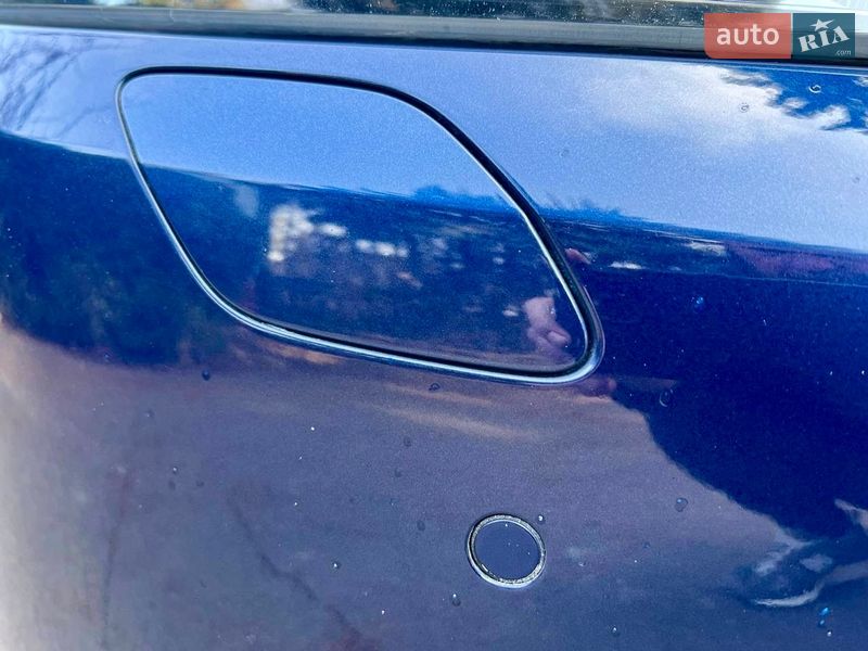 Хэтчбек Volkswagen Golf Plus 2011 в Умани фото 22 Хэтчбек Volkswagen Golf Plus 2011 в Умани