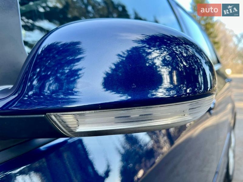 Хэтчбек Volkswagen Golf Plus 2011 в Умани фото 26 Хэтчбек Volkswagen Golf Plus 2011 в Умани