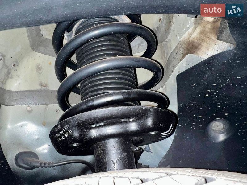 Хэтчбек Volkswagen Golf Plus 2011 в Умани фото 39 Хэтчбек Volkswagen Golf Plus 2011 в Умани