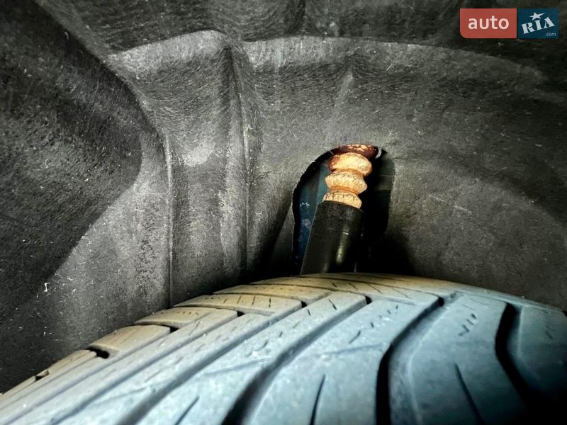 Хэтчбек Volkswagen Golf Plus 2011 в Умани фото 47 Хэтчбек Volkswagen Golf Plus 2011 в Умани