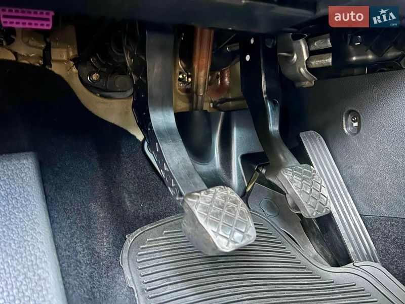 Хэтчбек Volkswagen Golf Plus 2011 в Умани фото 55 Хэтчбек Volkswagen Golf Plus 2011 в Умани