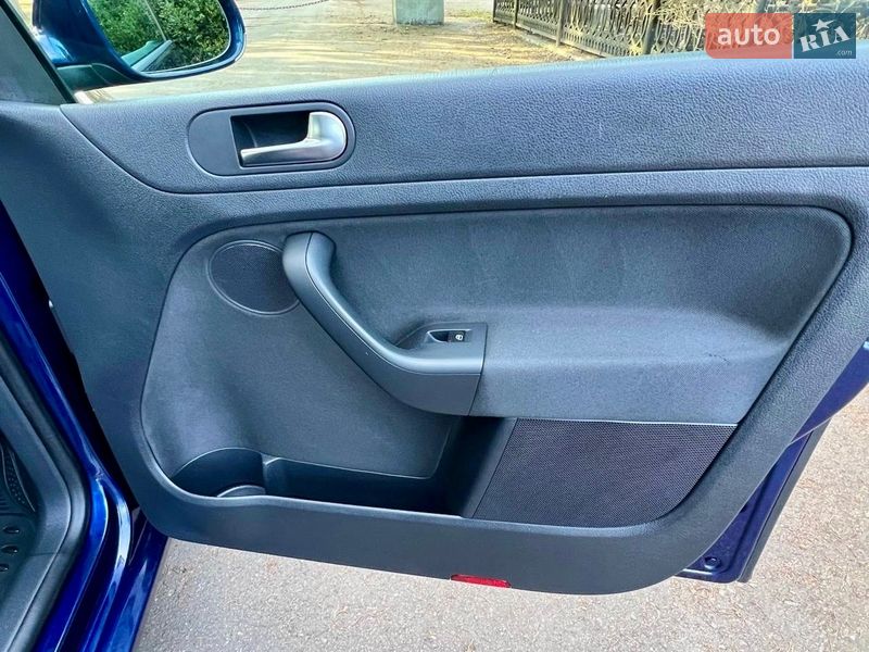 Хэтчбек Volkswagen Golf Plus 2011 в Умани фото 62 Хэтчбек Volkswagen Golf Plus 2011 в Умани