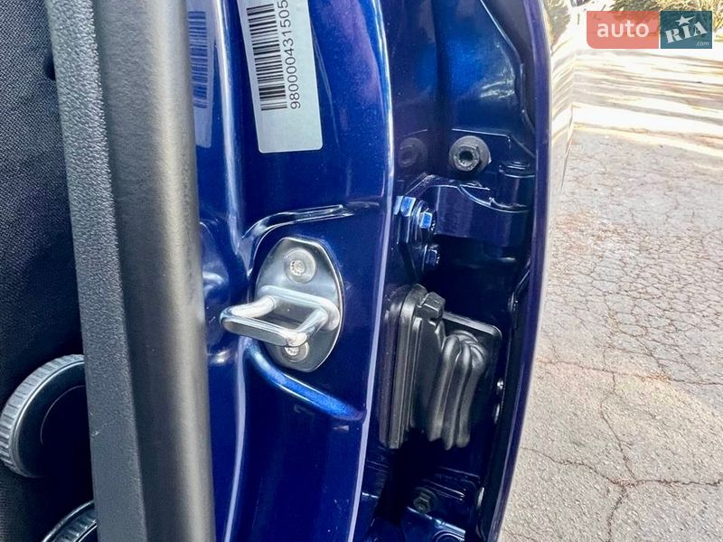 Хэтчбек Volkswagen Golf Plus 2011 в Умани фото 80 Хэтчбек Volkswagen Golf Plus 2011 в Умани