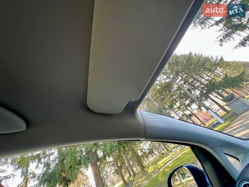 Хэтчбек Volkswagen Golf Plus 2011 в Умани фото 97 Хэтчбек Volkswagen Golf Plus 2011 в Умани