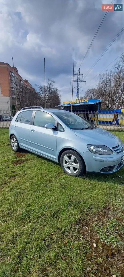 2011 Renault Megane - мініатюра 24