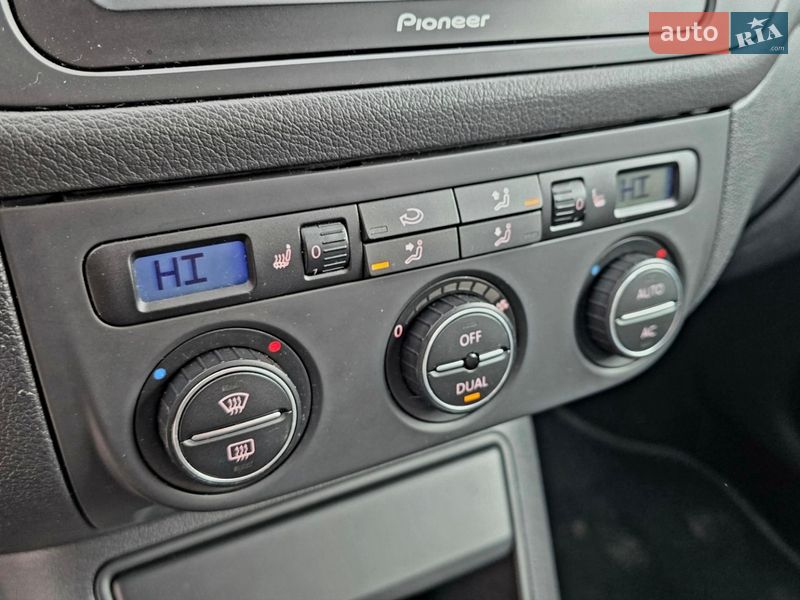 Хэтчбек Volkswagen Golf Plus 2008 в Полтаве фото 42 Хэтчбек Volkswagen Golf Plus 2008 в Полтаве