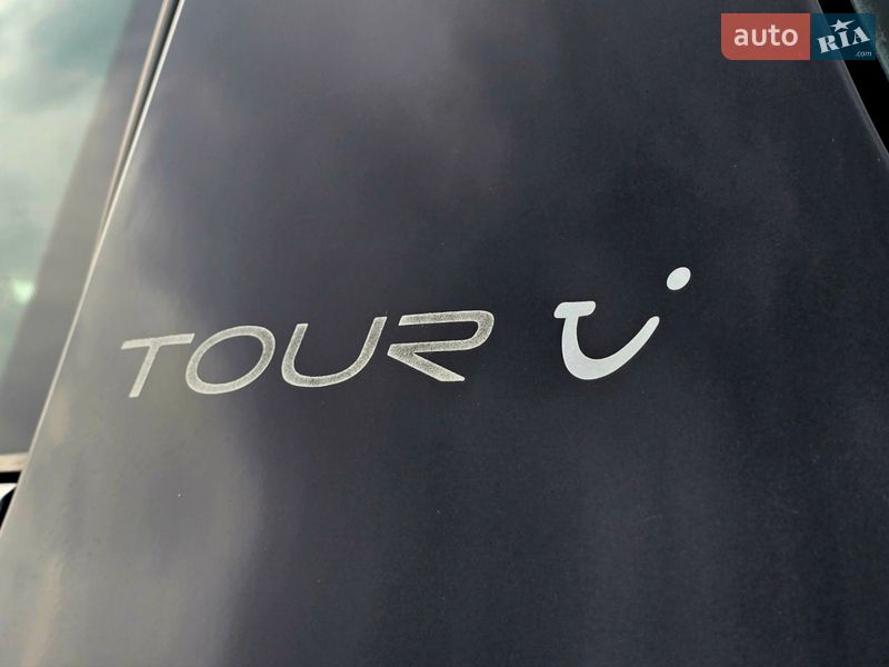 Хэтчбек Volkswagen Golf Plus 2008 в Полтаве фото 56 Хэтчбек Volkswagen Golf Plus 2008 в Полтаве