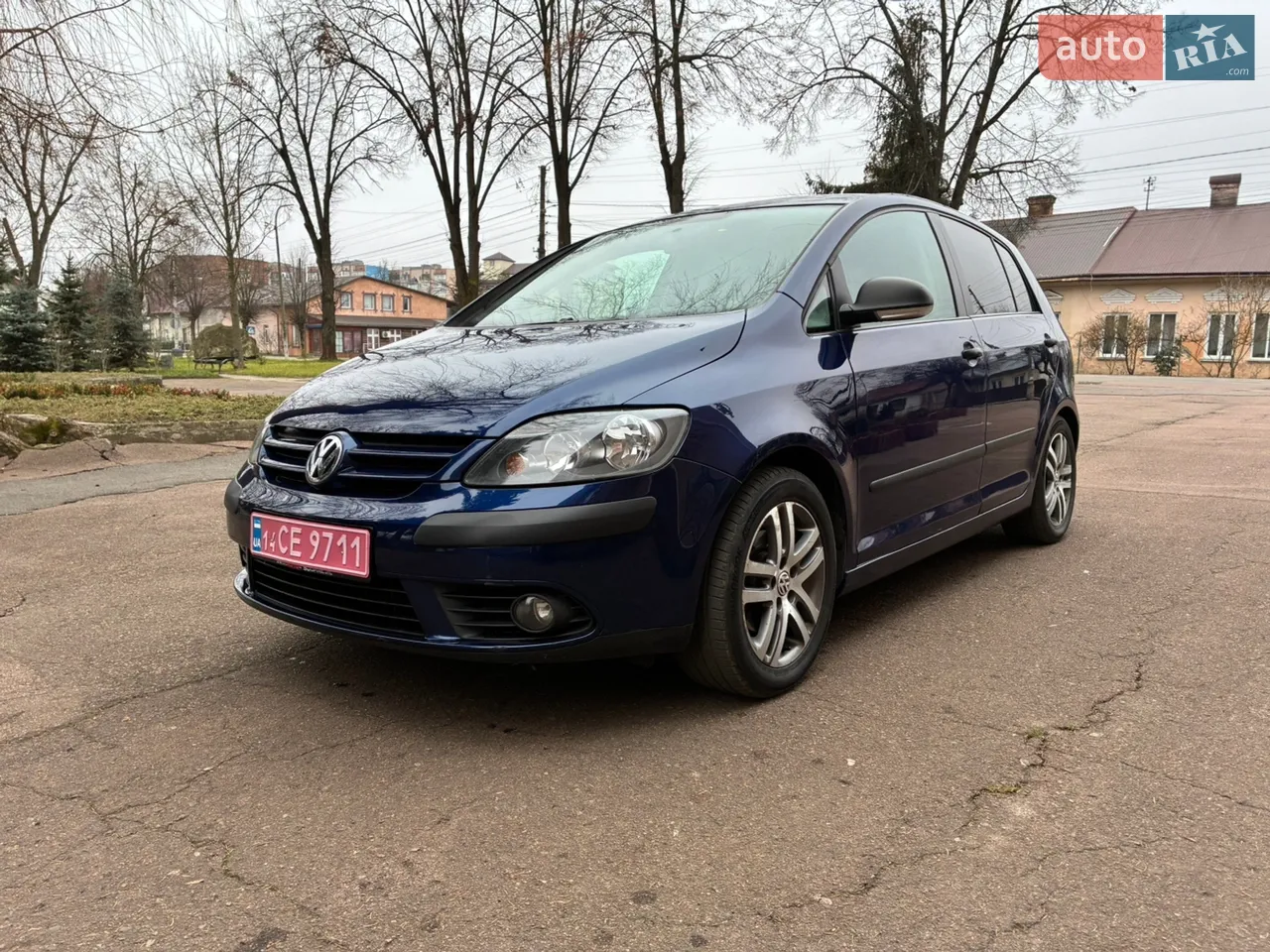 2015 Skoda Octavia - мініатюра 46