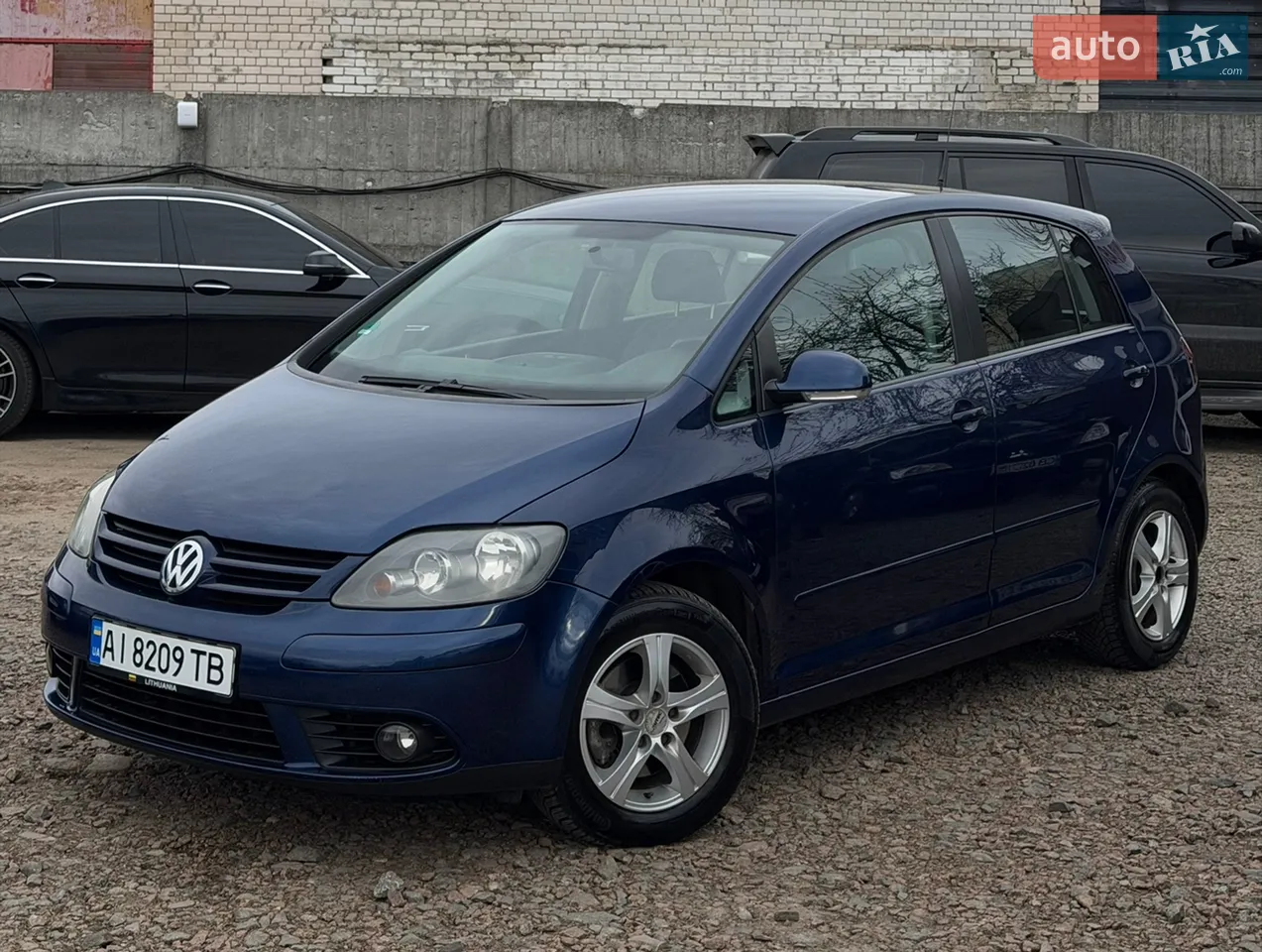 2014 Ford Focus - мініатюра 41