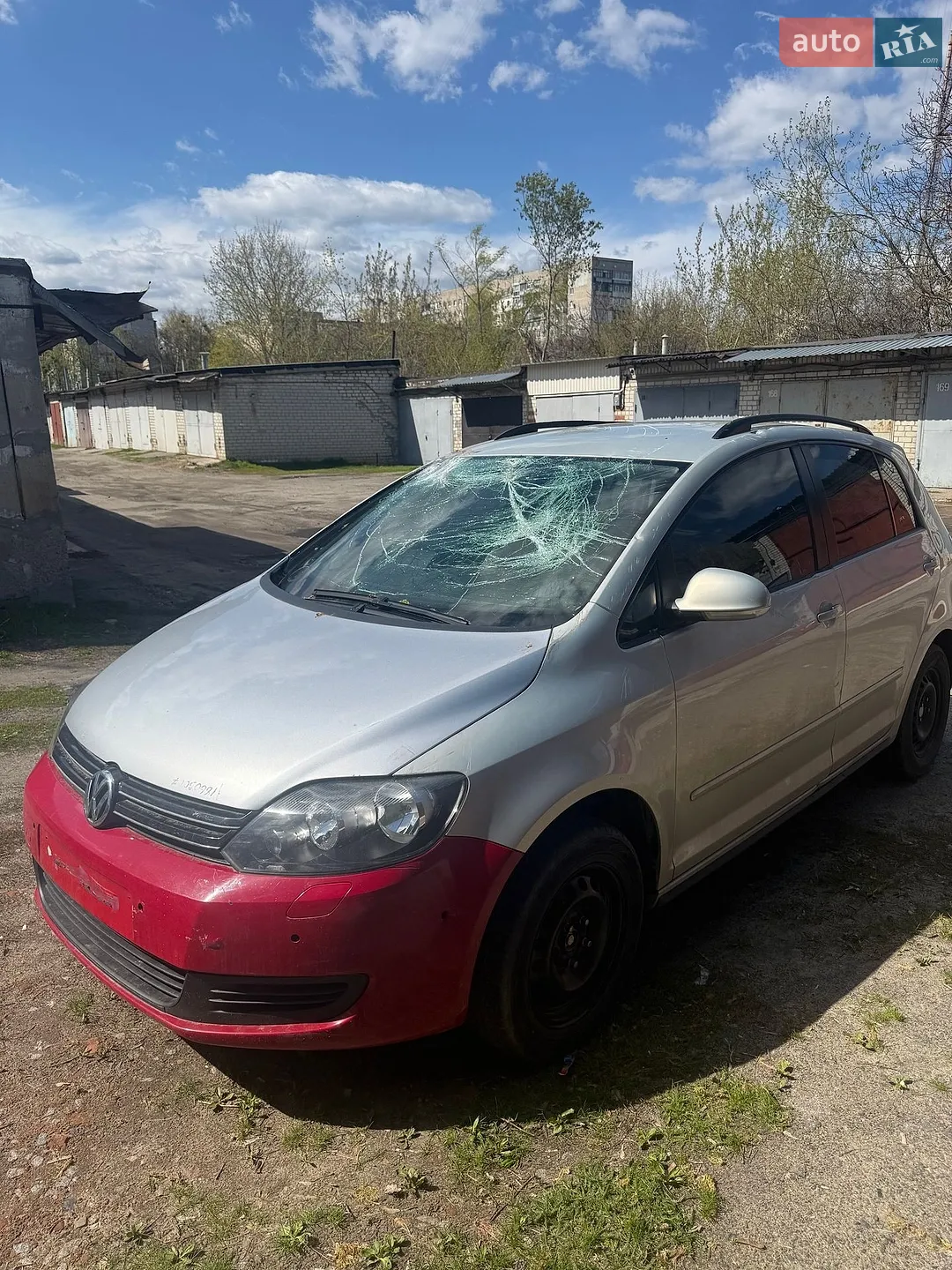 Фото авто 4