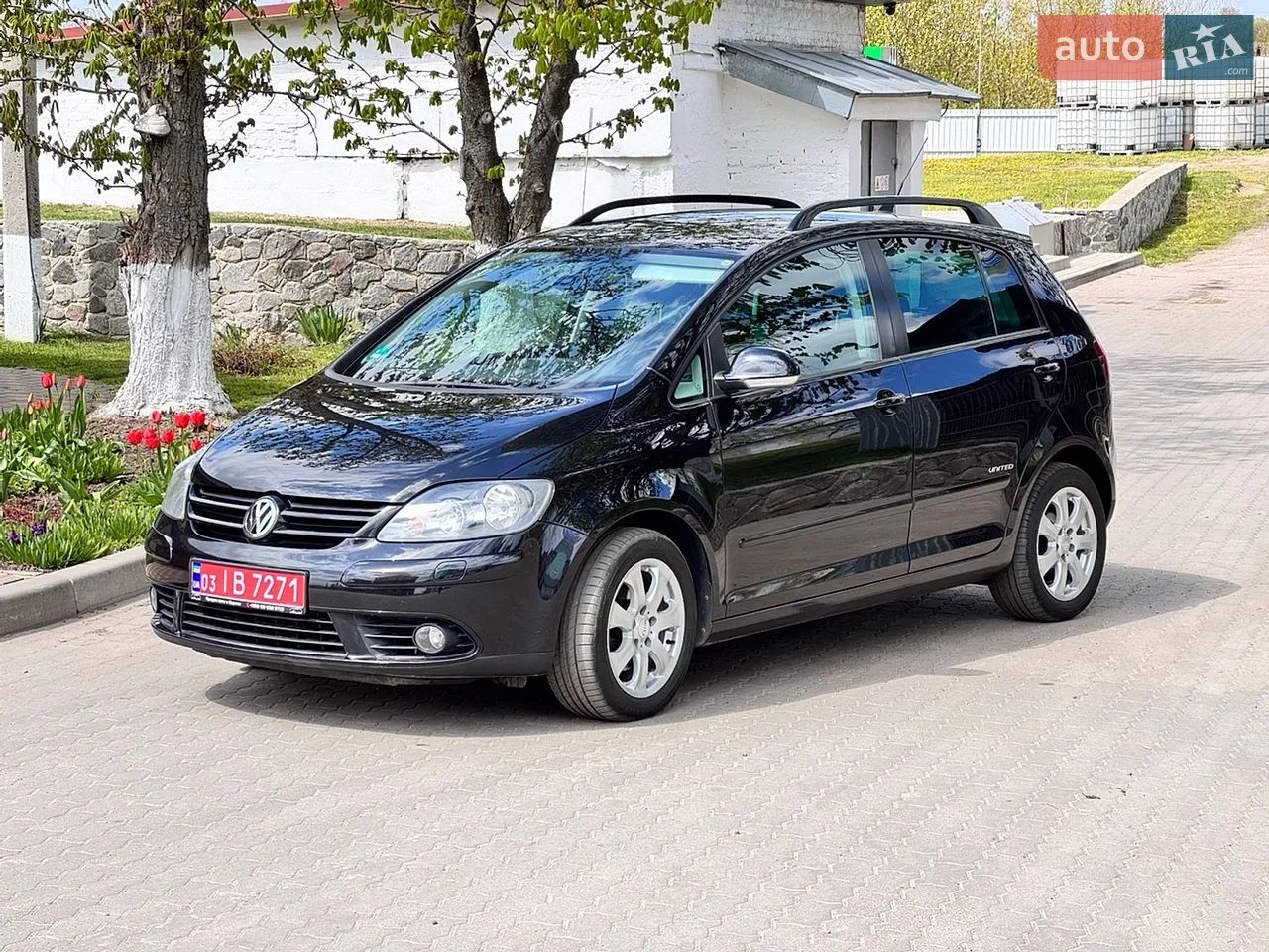2014 Skoda Octavia - мініатюра 39