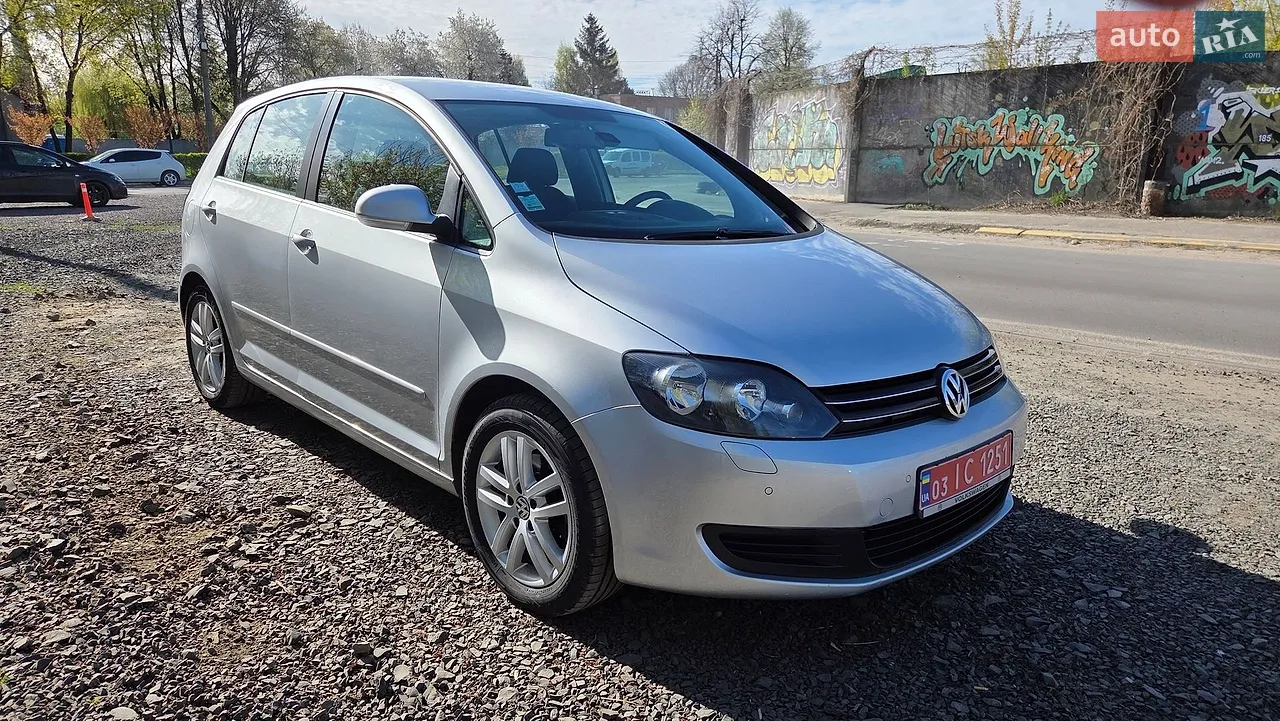 2013 Skoda Octavia - мініатюра 29