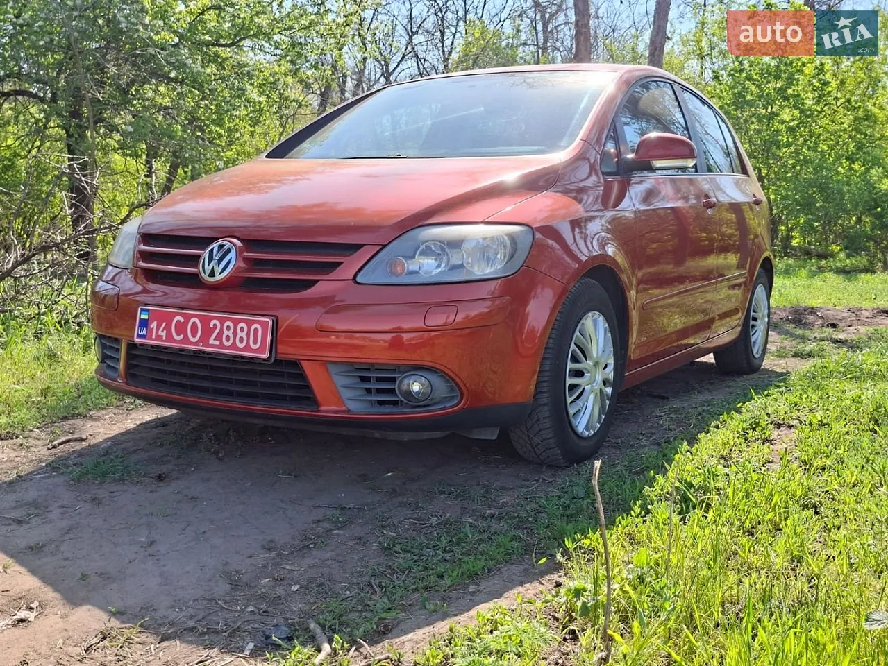 2010 Renault Megane - мініатюра 12