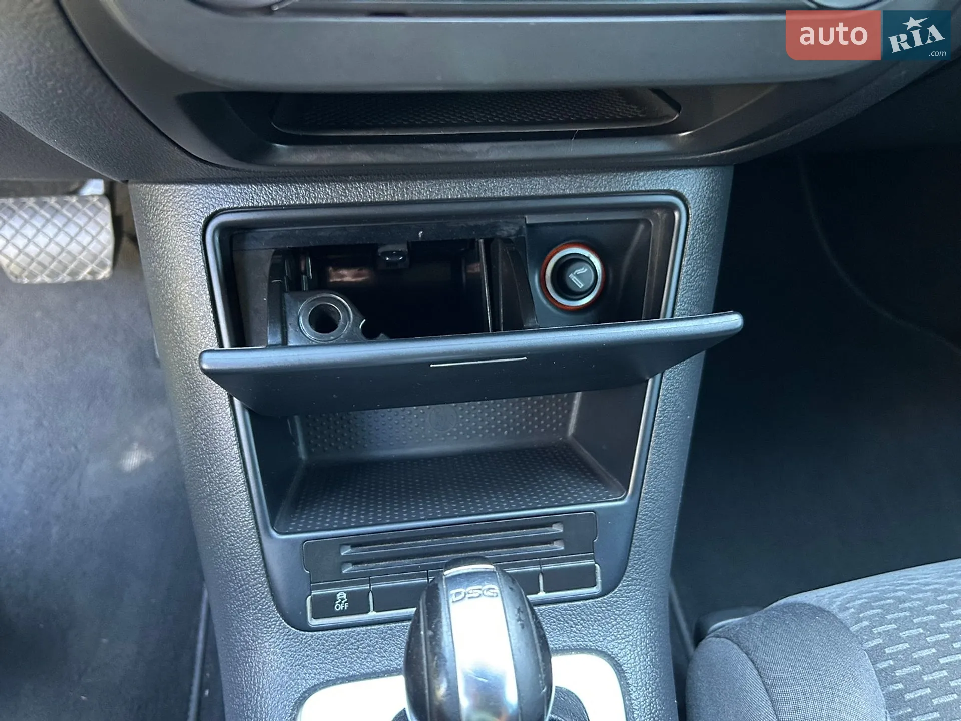 2011 Volkswagen Golf Plus - мініатюра 28