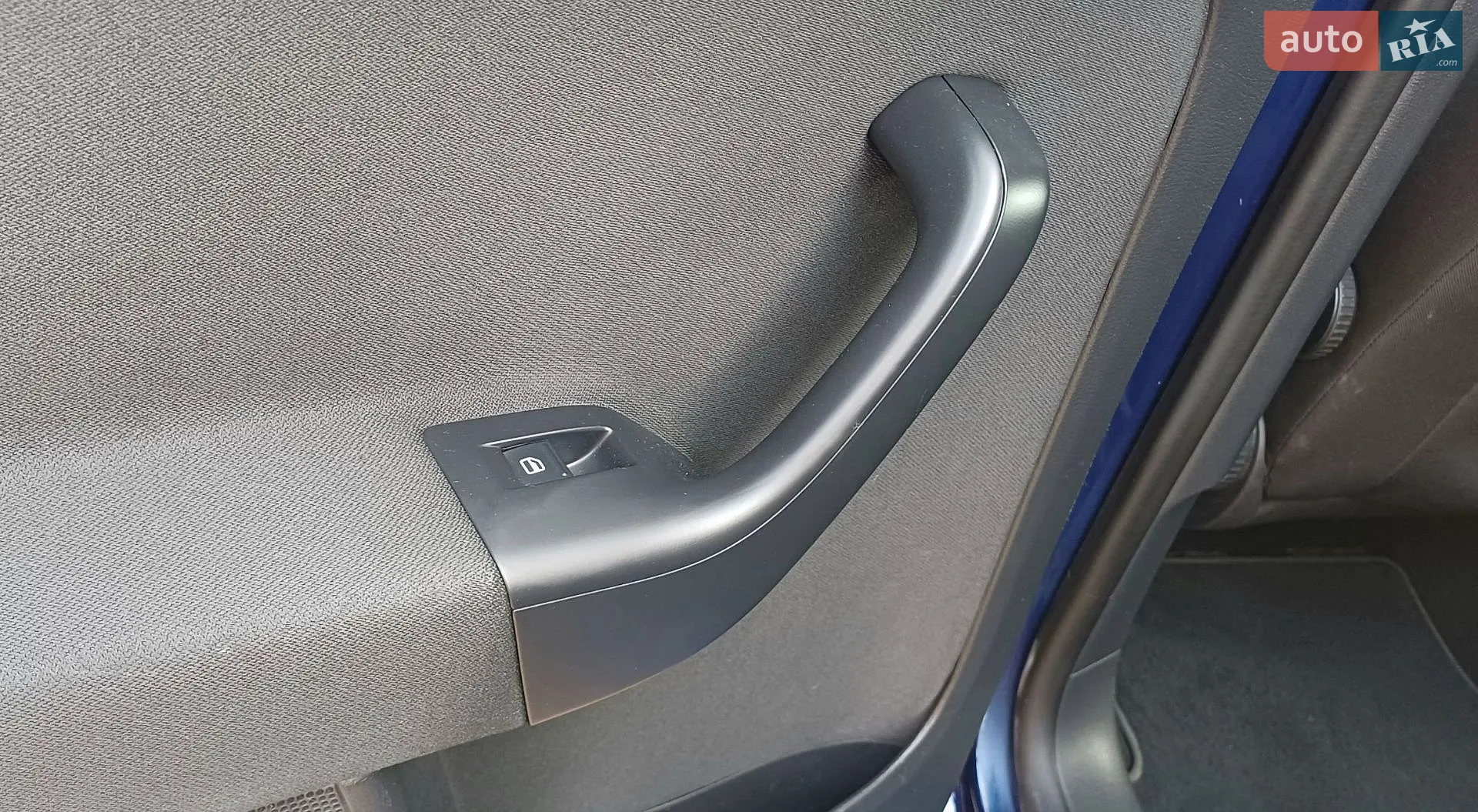 2010 Volkswagen Golf Plus - мініатюра 68