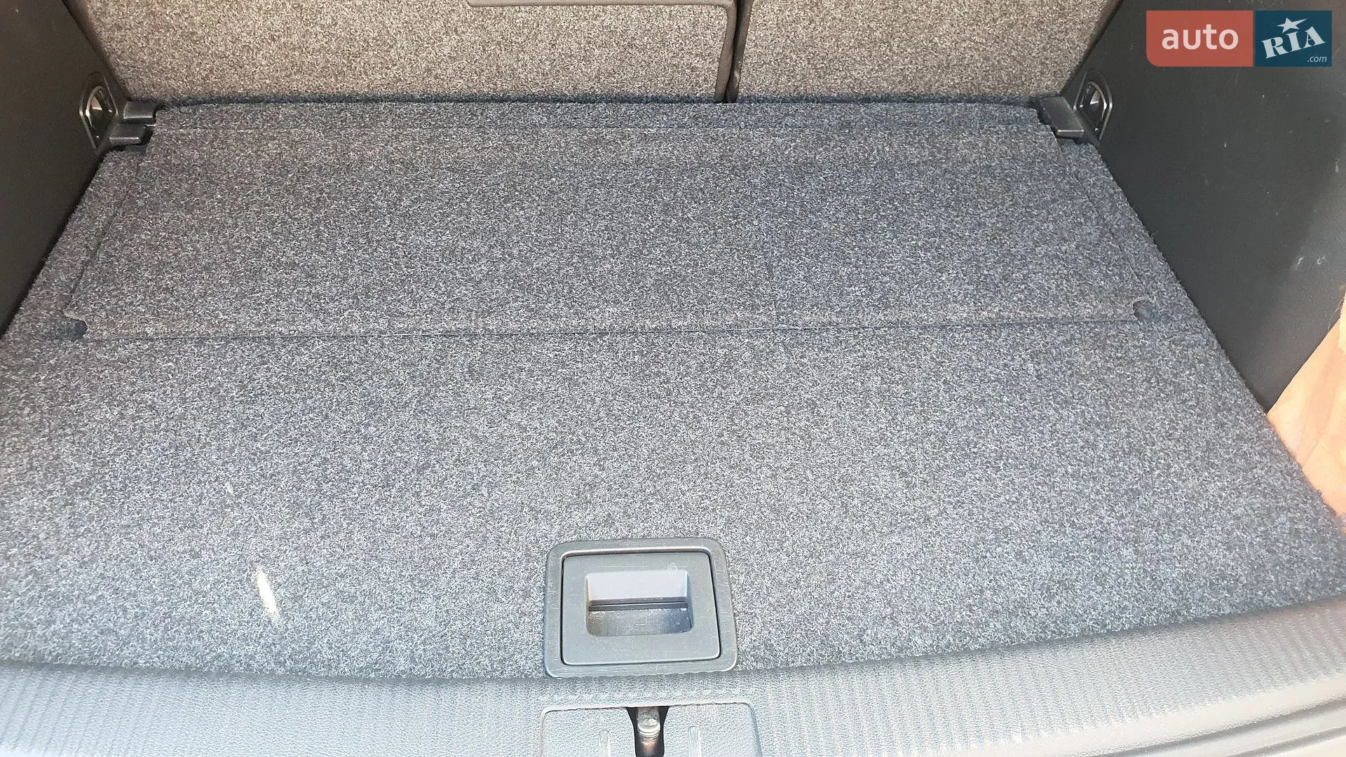 2012 Volkswagen Golf Plus - мініатюра 14