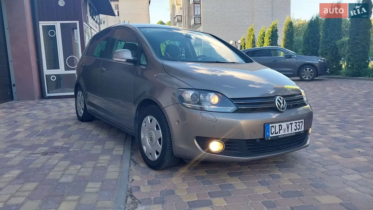 2013 Renault Scenic - мініатюра 47