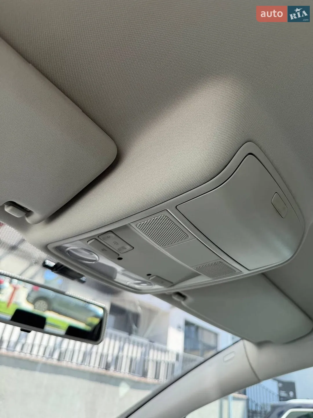 2012 Volkswagen Golf Plus - мініатюра 12