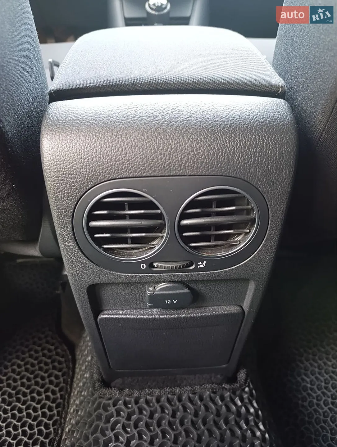 2013 Volkswagen Golf Plus - мініатюра 24