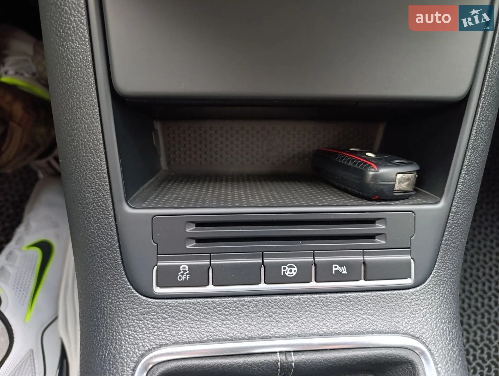 2013 Volkswagen Golf Plus - мініатюра 28