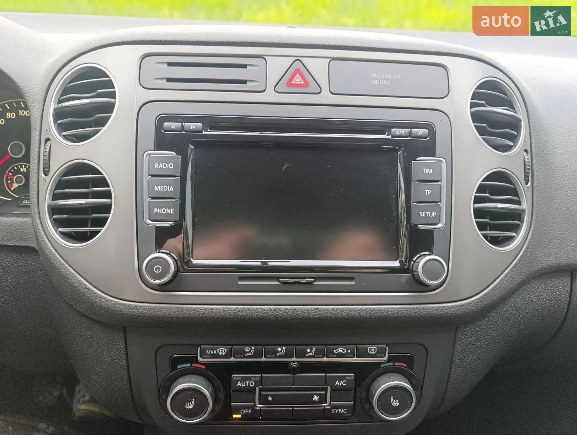 2013 Volkswagen Golf Plus - мініатюра 37