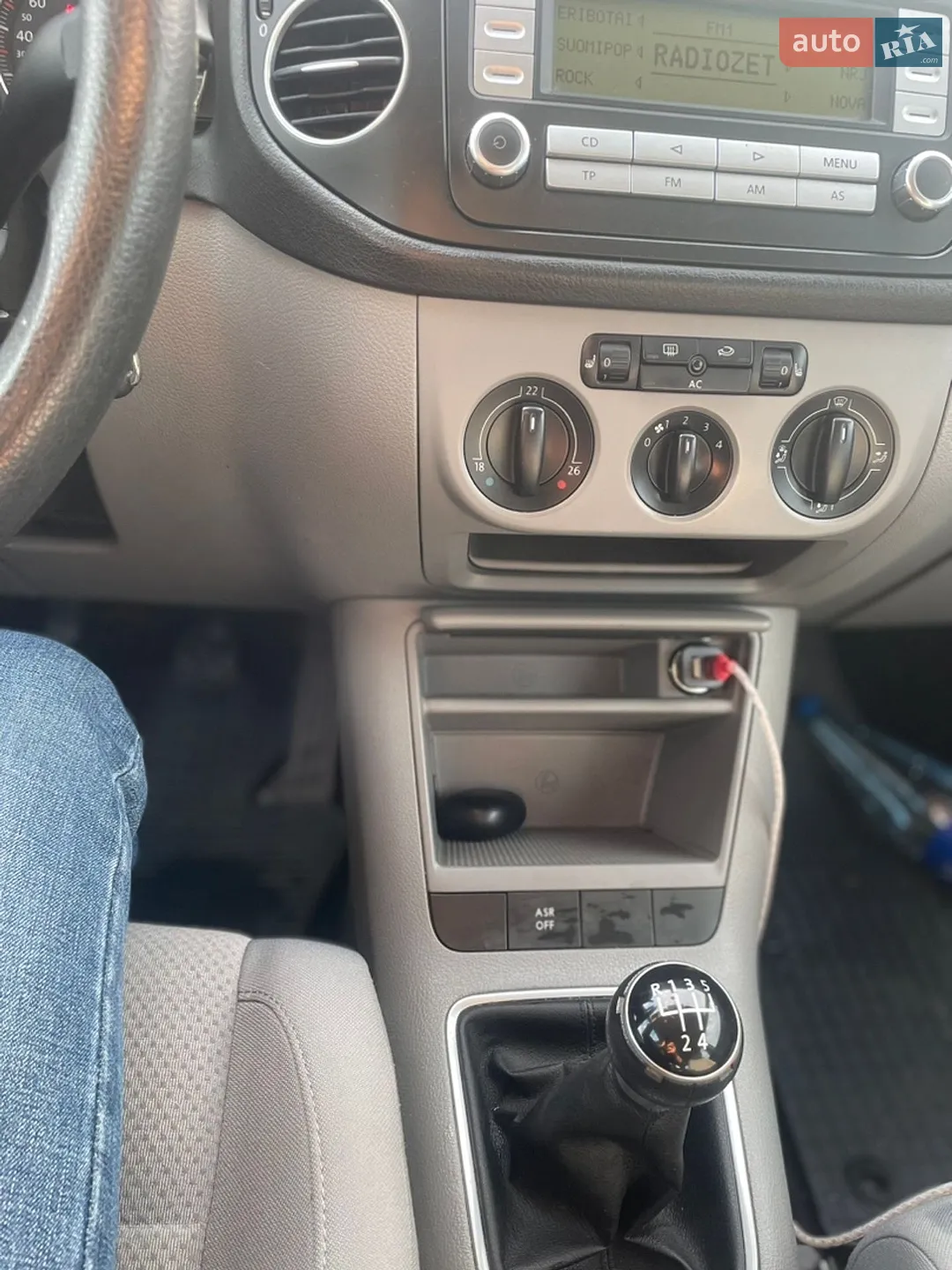 2019 Toyota Land Cruiser - мініатюра 24