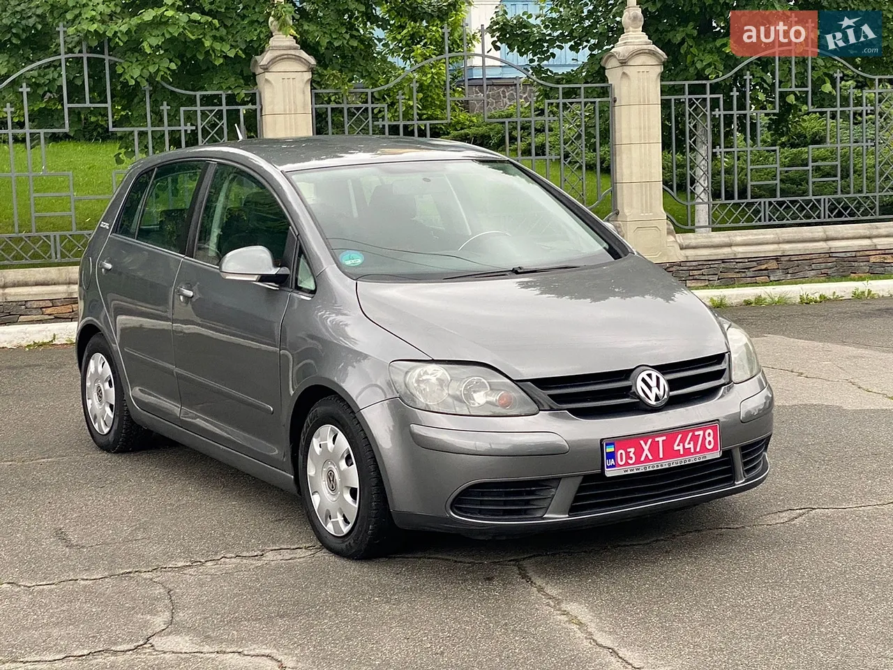 2010 Dacia Sandero - мініатюра 64