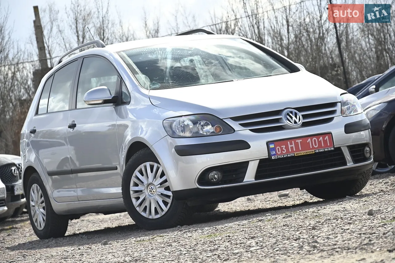 2012 Renault Megane - мініатюра 30