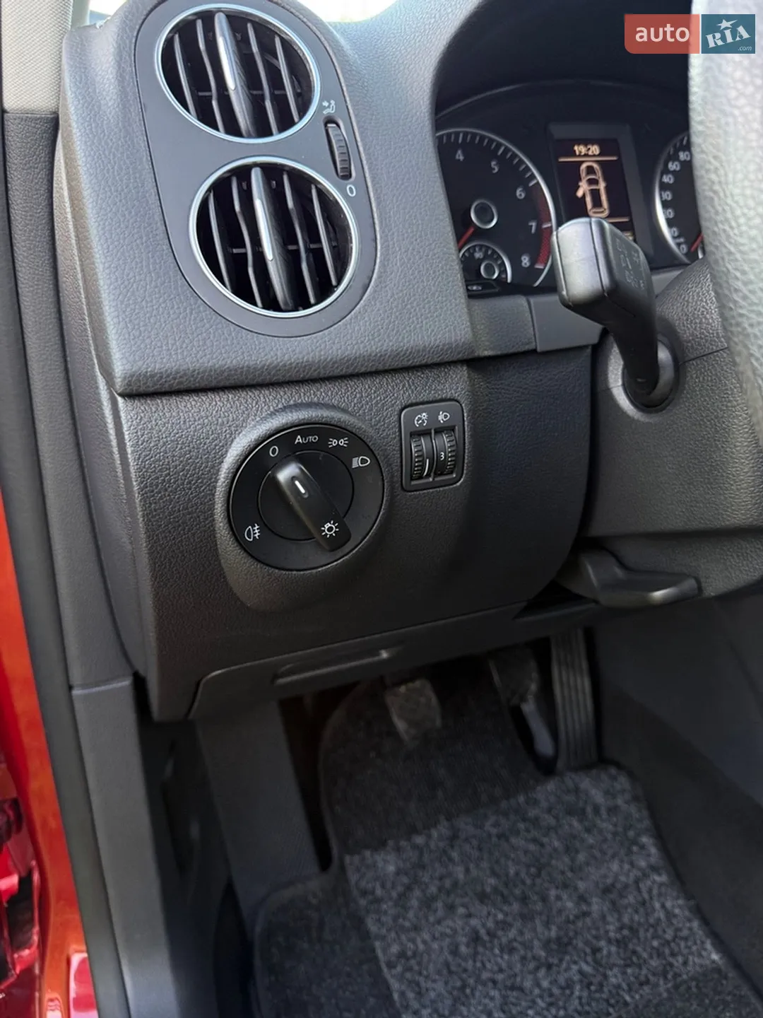 2010 Volkswagen Golf Plus - мініатюра 29