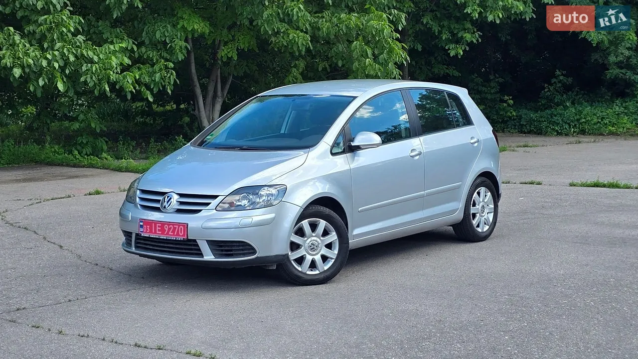 2013 Skoda Octavia - мініатюра 71
