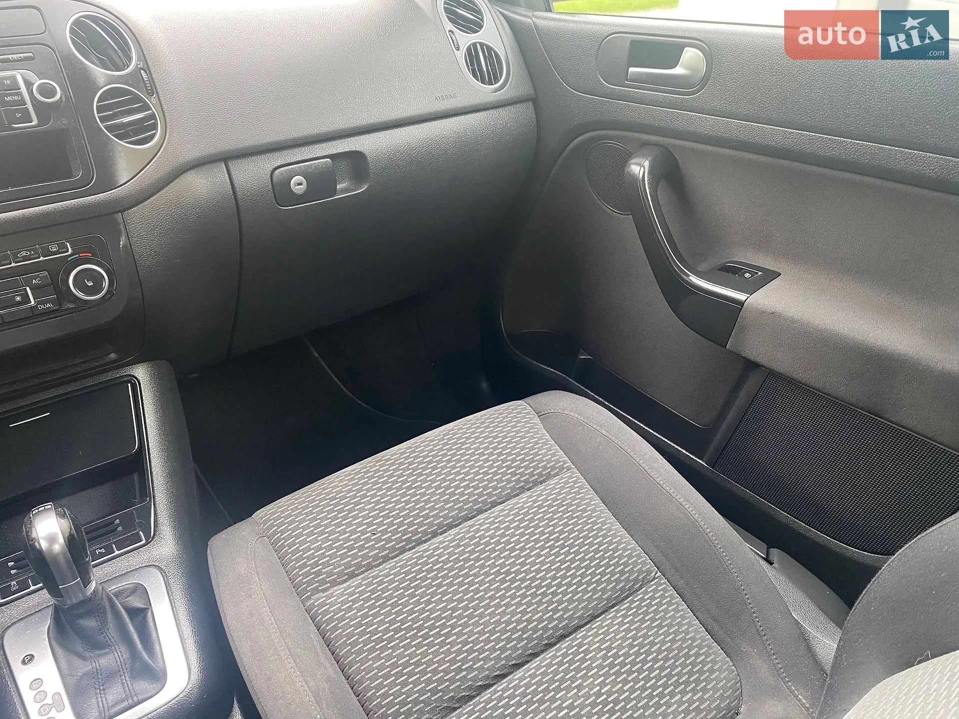 2011 Volkswagen Golf Plus - мініатюра 50