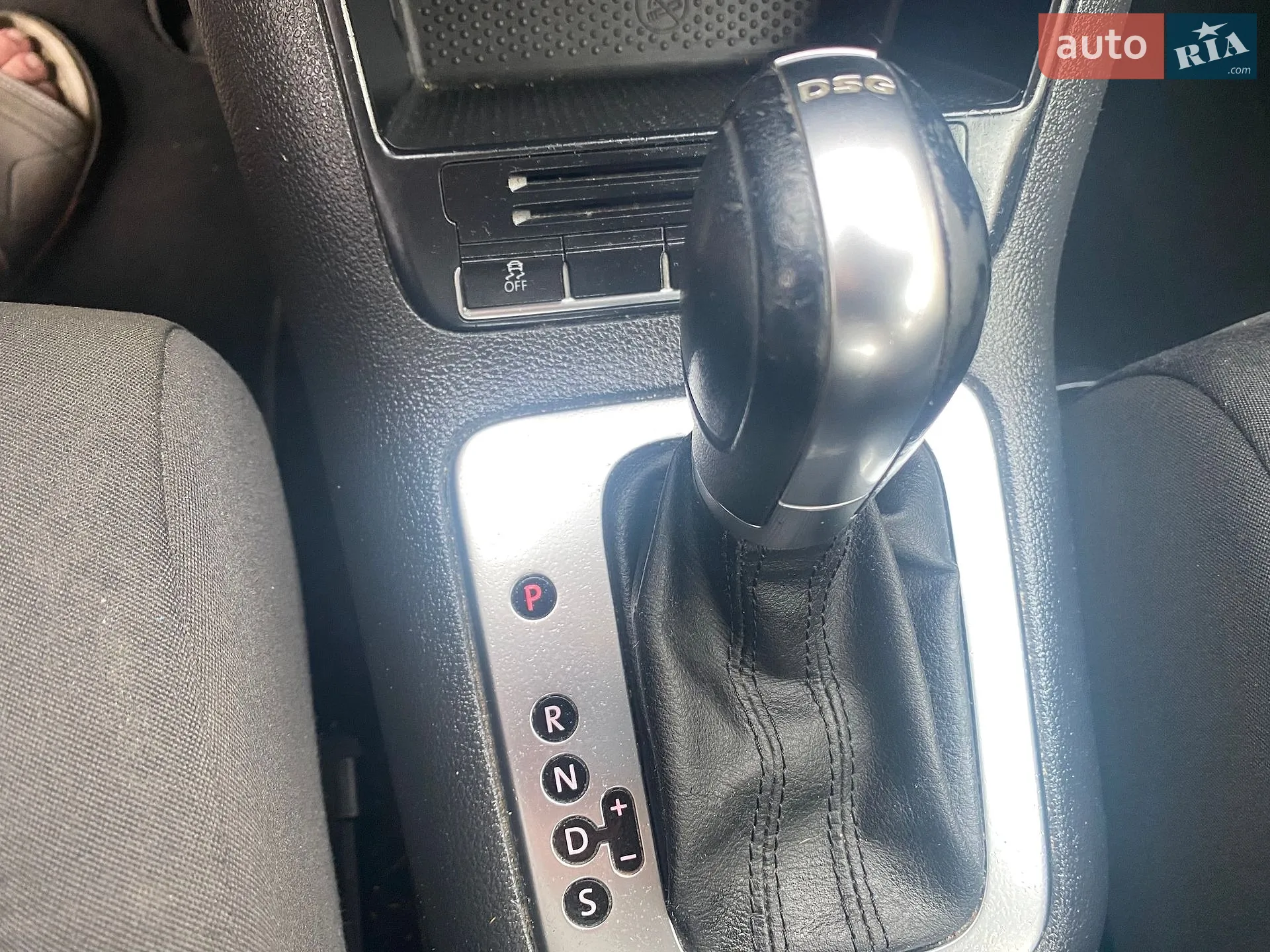 2011 Volkswagen Golf Plus - мініатюра 63