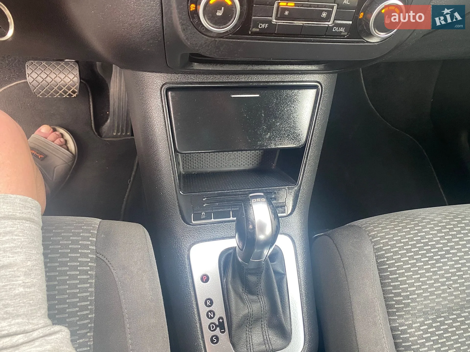 2011 Volkswagen Golf Plus - мініатюра 65