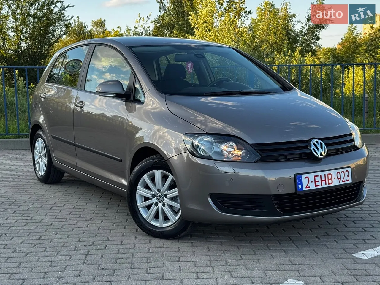 2015 Renault Megane - мініатюра 41
