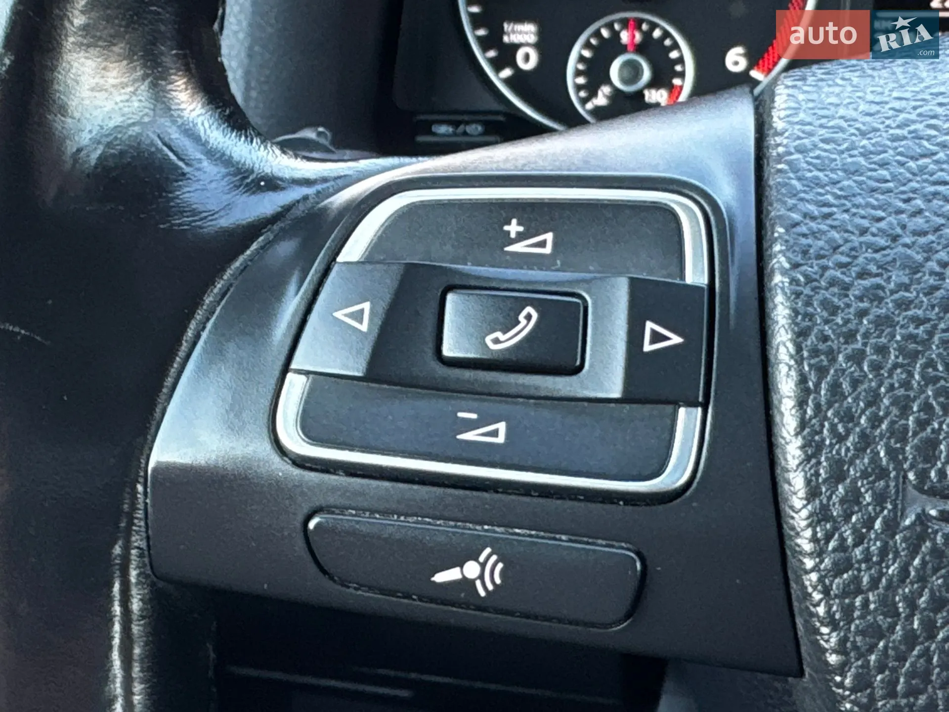2013 Volkswagen Golf Plus - мініатюра 62