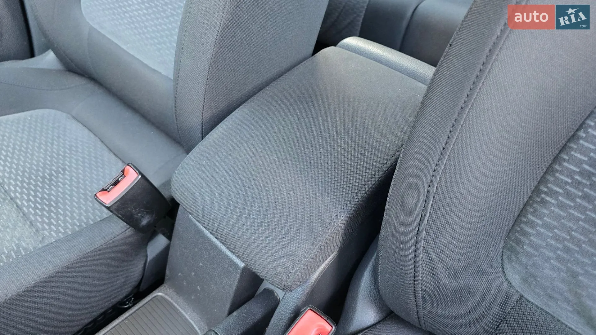 2010 Volkswagen Golf Plus - мініатюра 44