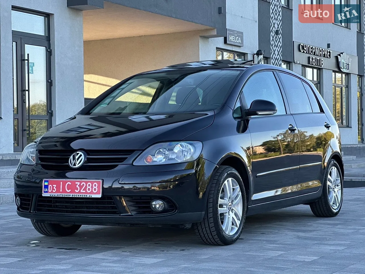 2010 Opel Astra - мініатюра 26