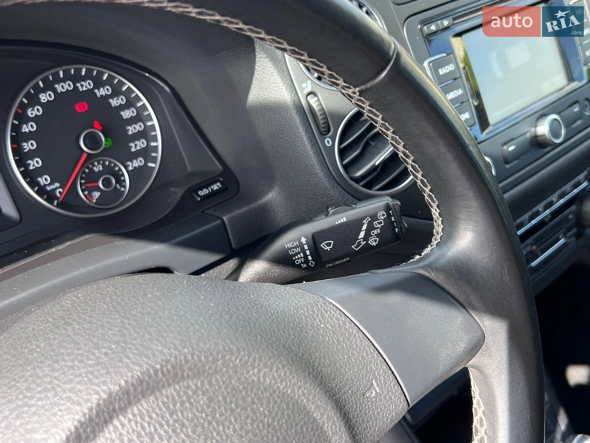2011 Volkswagen Golf Plus - мініатюра 19