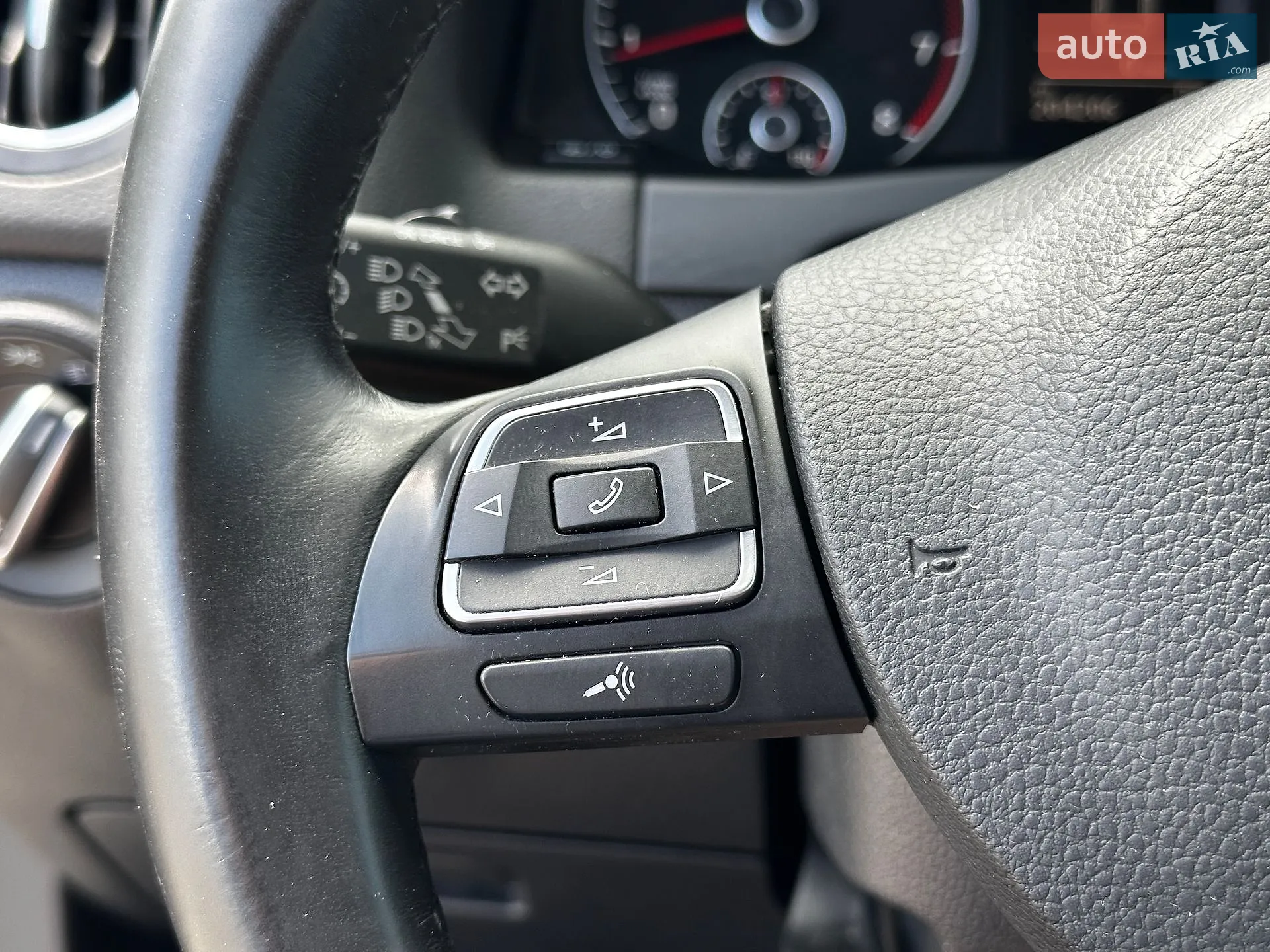 2013 Volkswagen Golf Plus - мініатюра 27