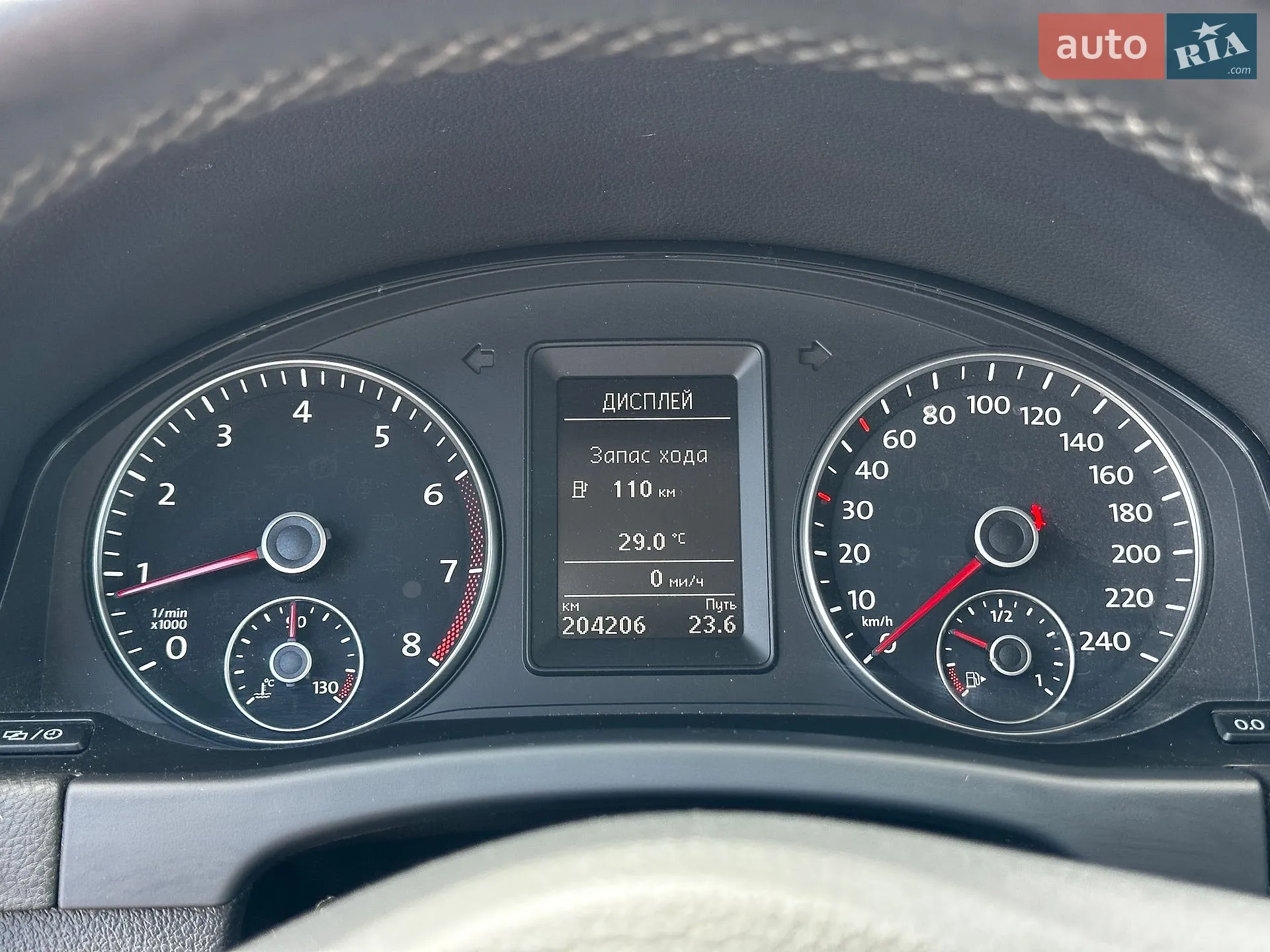 2013 Volkswagen Golf Plus - мініатюра 29