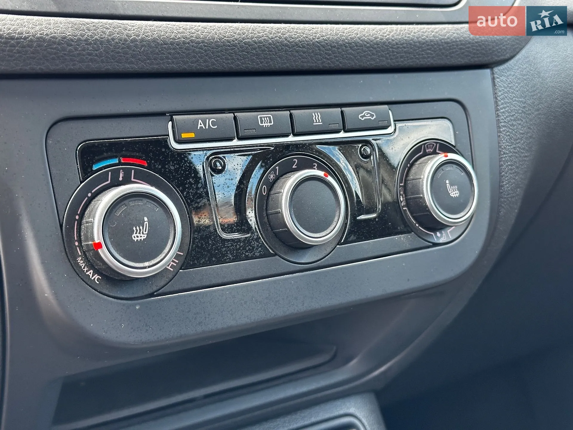 2013 Volkswagen Golf Plus - мініатюра 31
