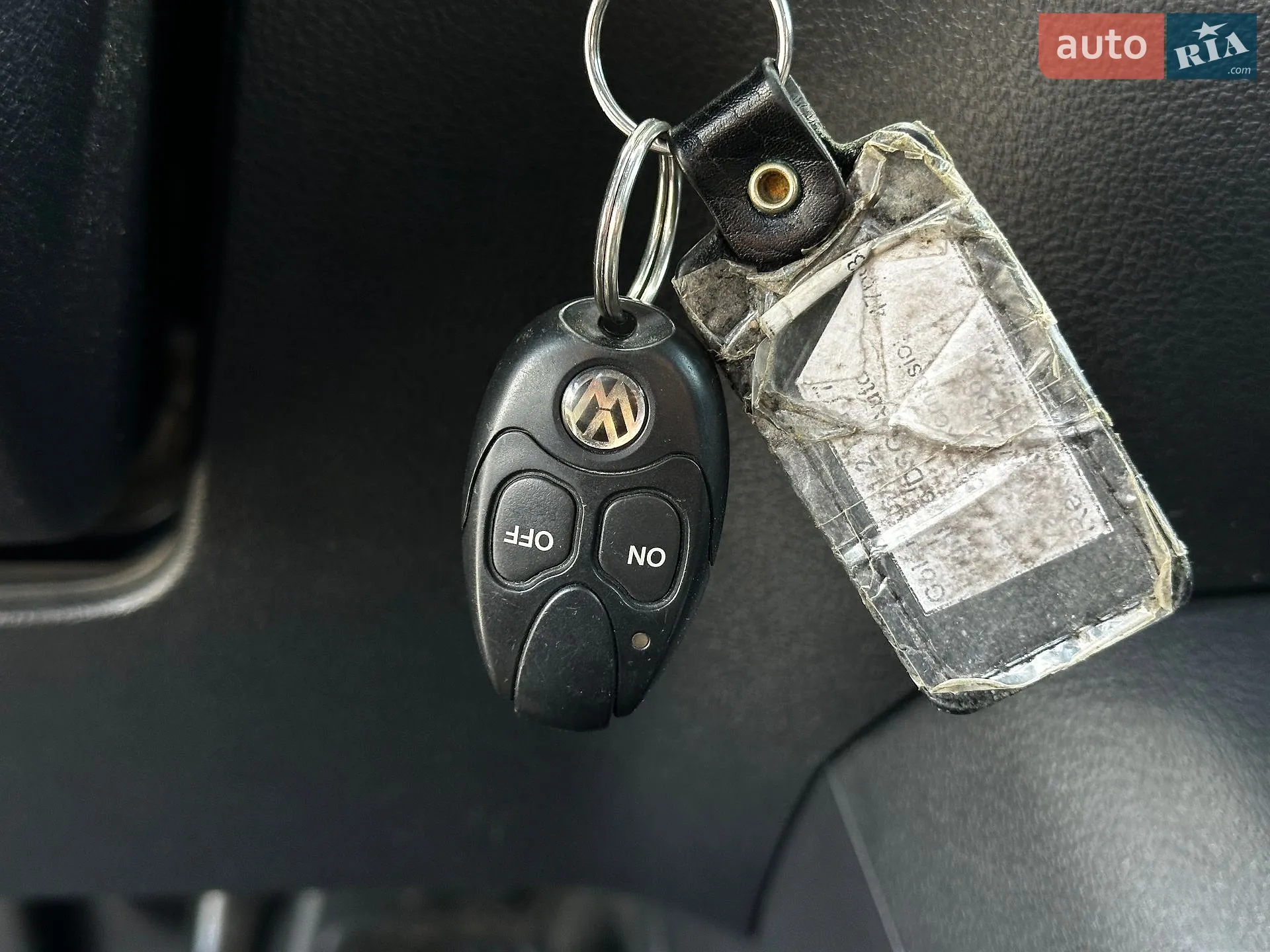 2013 Volkswagen Golf Plus - мініатюра 35