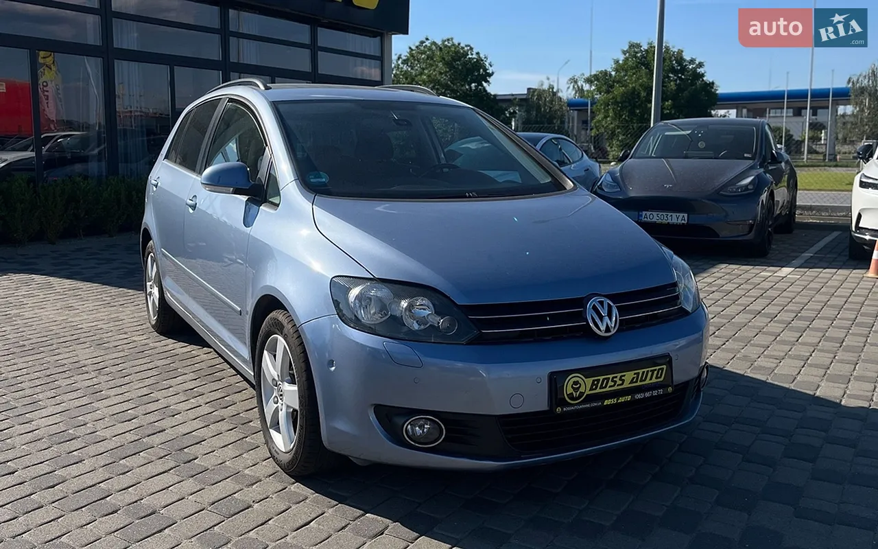 2011 Dacia Sandero - мініатюра 26