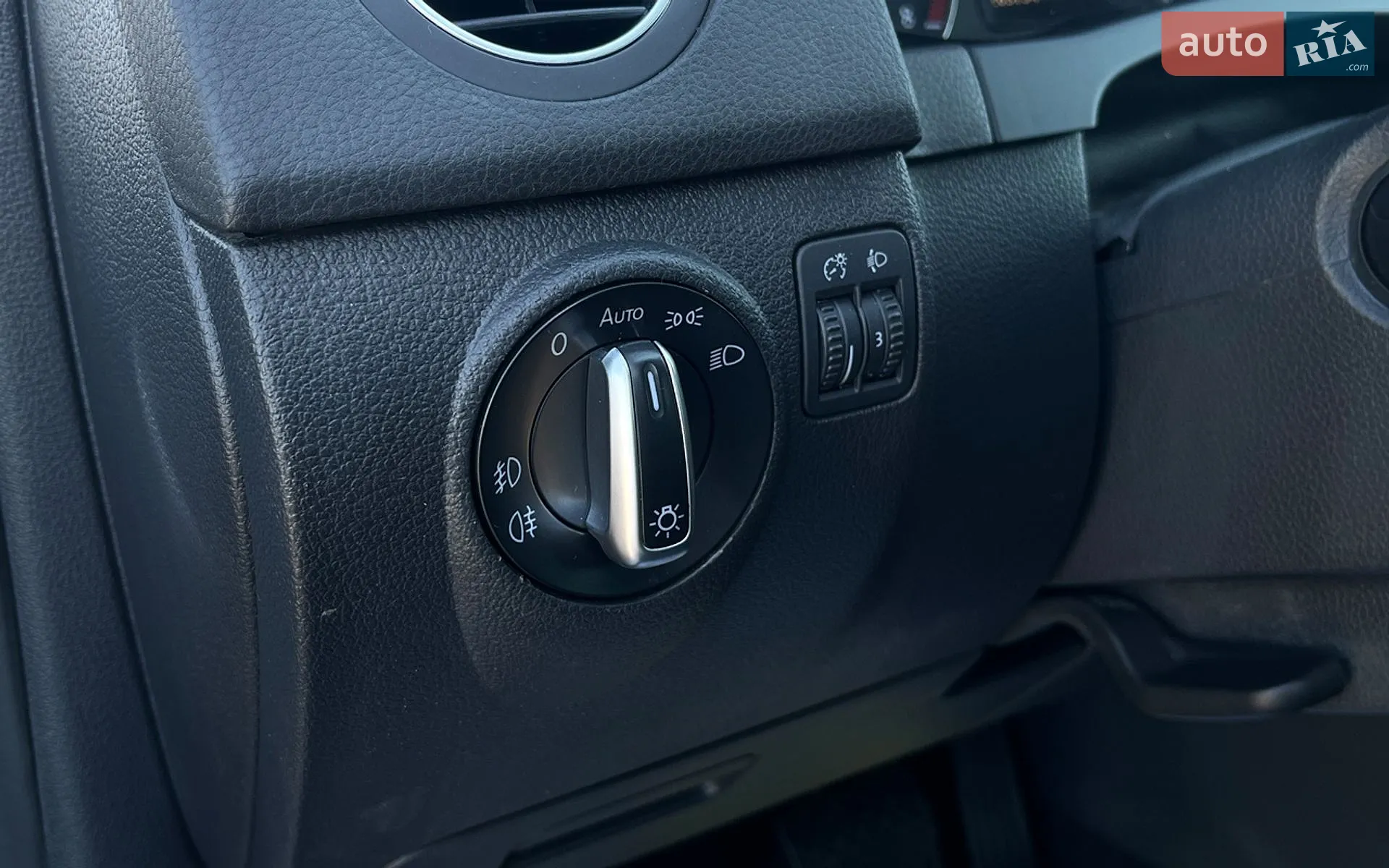 2011 Volkswagen Golf Plus - мініатюра 11
