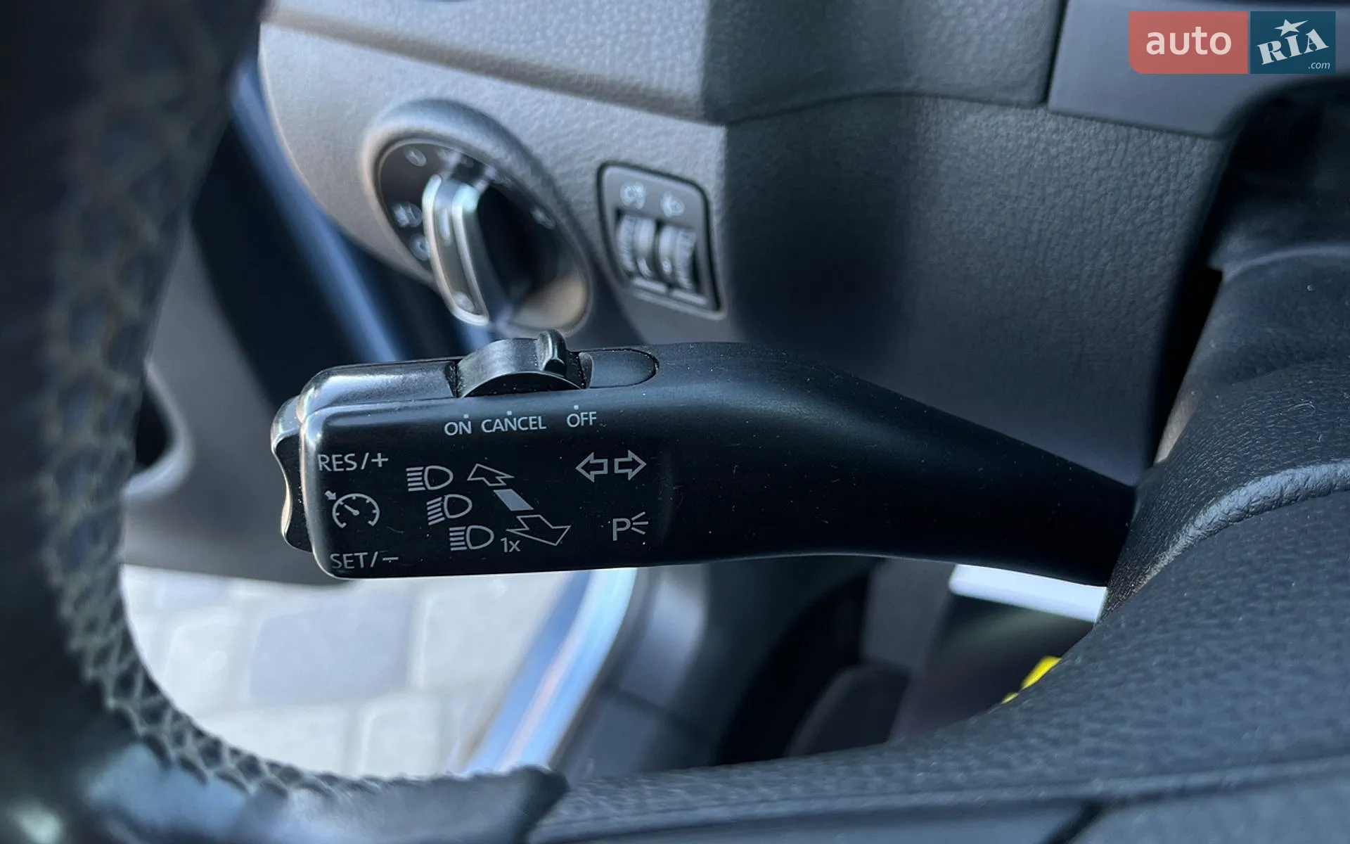 2011 Volkswagen Golf Plus - мініатюра 15