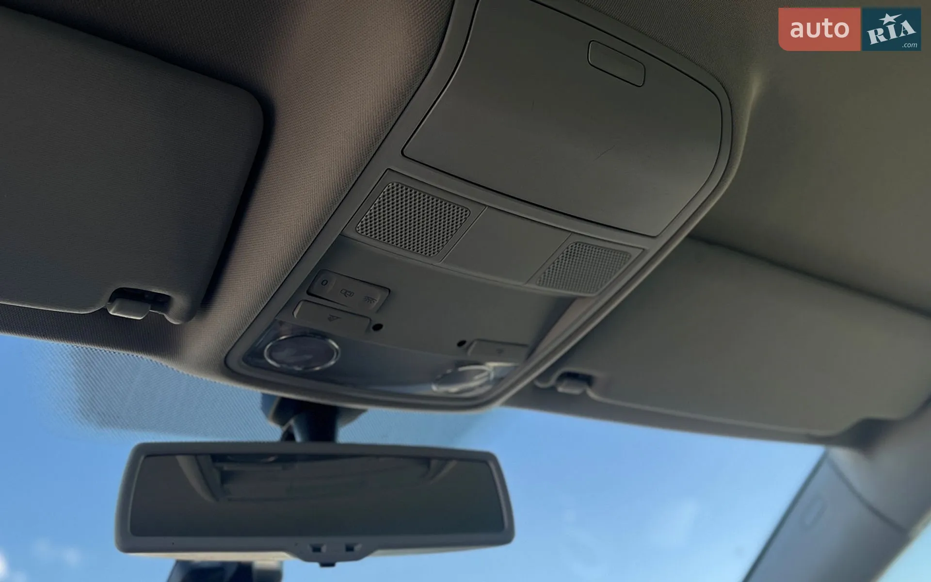 2011 Volkswagen Golf Plus - мініатюра 18