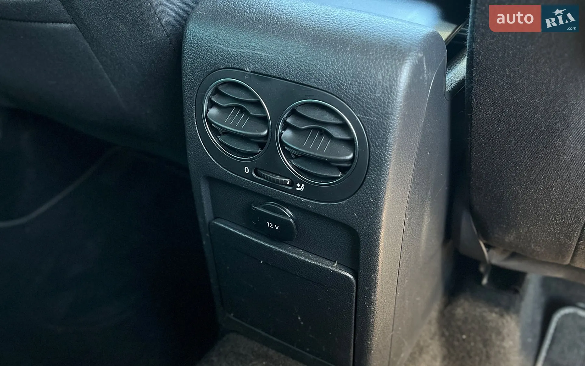 2011 Volkswagen Golf Plus - мініатюра 29