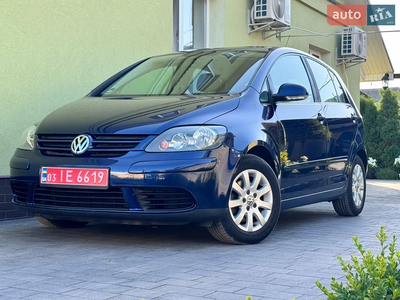 2012 Opel Zafira - мініатюра 36