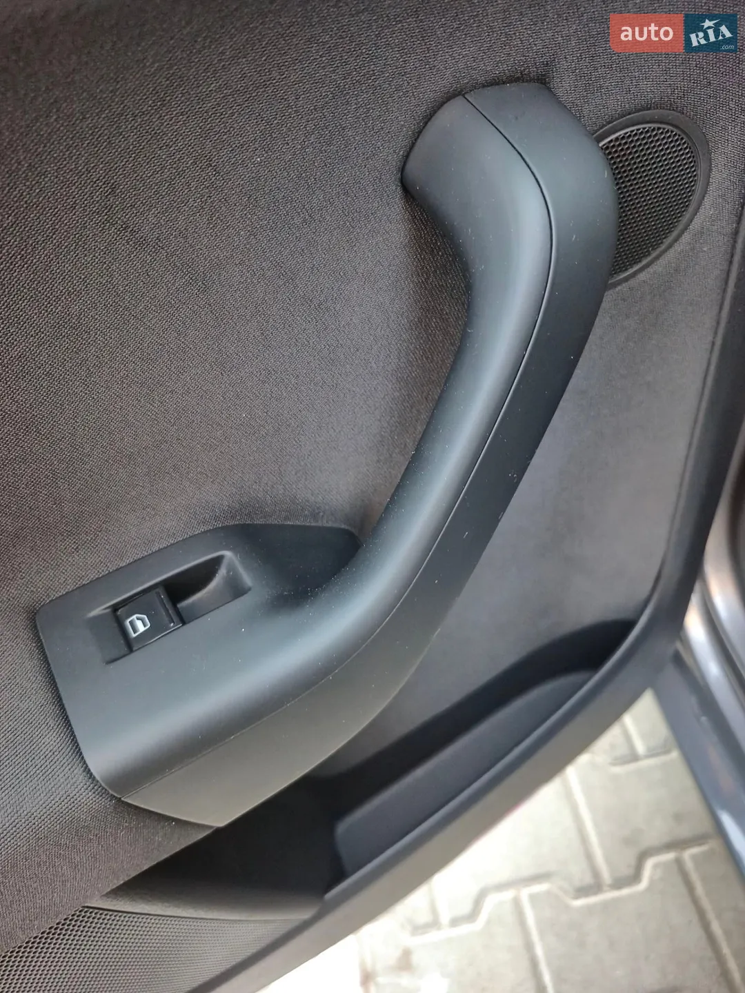 2010 Volkswagen Golf Plus - мініатюра 39